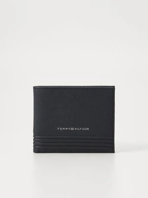 Portfel Tommy Hilfiger