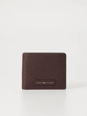 Portfel Tommy Hilfiger