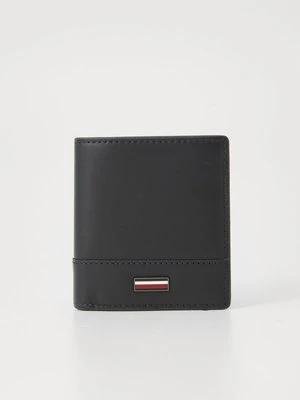 Portfel Tommy Hilfiger