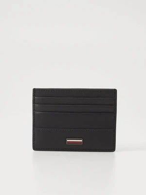 Portfel Tommy Hilfiger