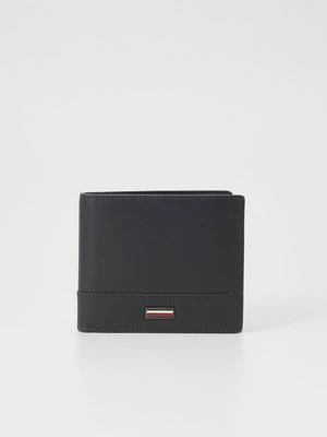 Portfel Tommy Hilfiger