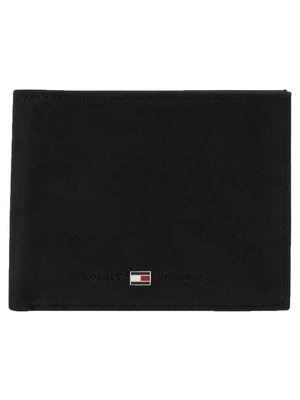 Portfel Tommy Hilfiger