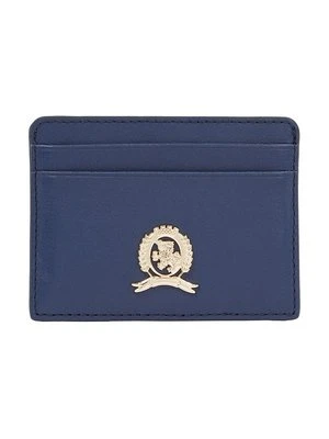 Portfel Tommy Hilfiger