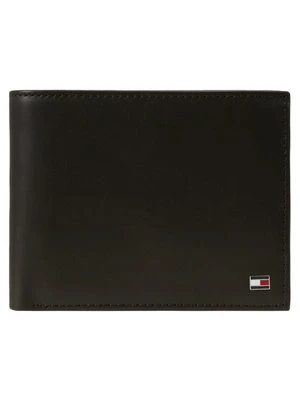 Portfel Tommy Hilfiger