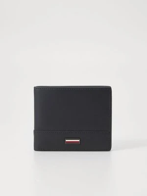 Portfel Tommy Hilfiger