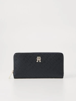 Portfel Tommy Hilfiger
