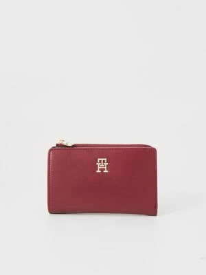 Portfel Tommy Hilfiger