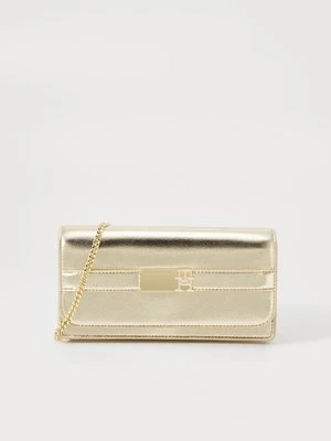 Portfel Tommy Hilfiger