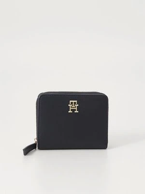 Portfel Tommy Hilfiger