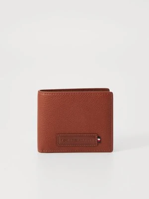 Portfel Tommy Hilfiger