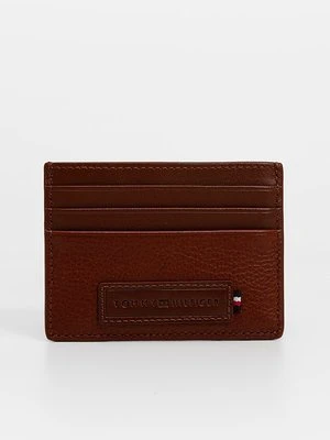 Portfel Tommy Hilfiger