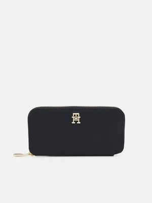 Portfel Tommy Hilfiger