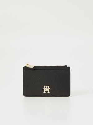Portfel Tommy Hilfiger