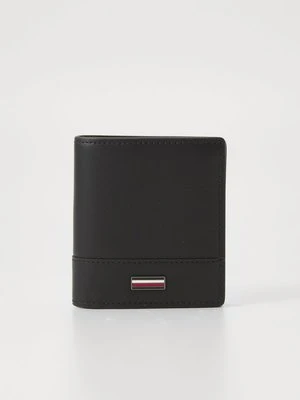 Portfel Tommy Hilfiger