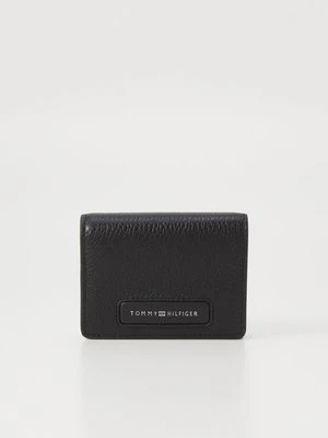 Portfel Tommy Hilfiger