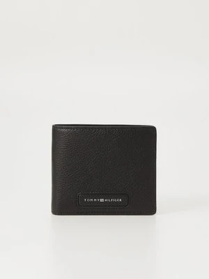 Portfel Tommy Hilfiger