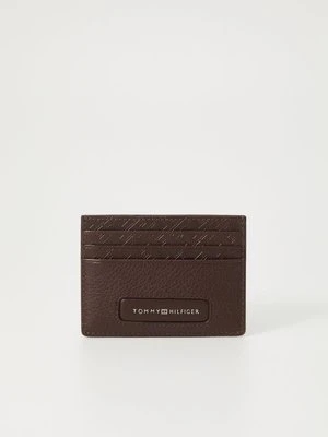 Portfel Tommy Hilfiger