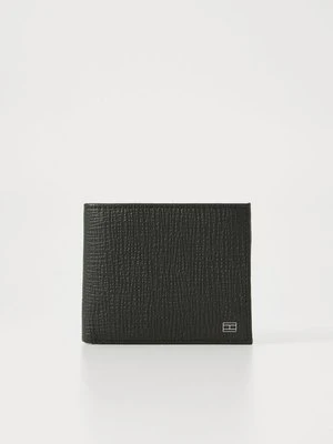 Portfel Tommy Hilfiger