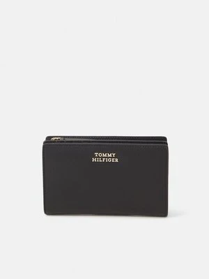 Portfel Tommy Hilfiger