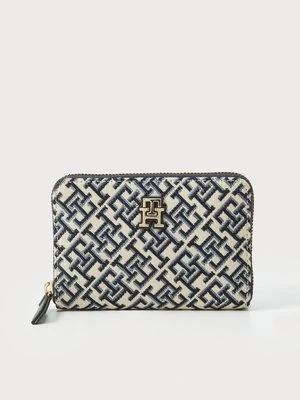 Portfel Tommy Hilfiger