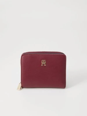 Portfel Tommy Hilfiger