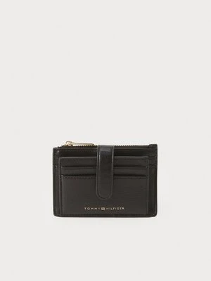 Portfel Tommy Hilfiger