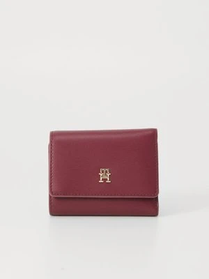 Portfel Tommy Hilfiger