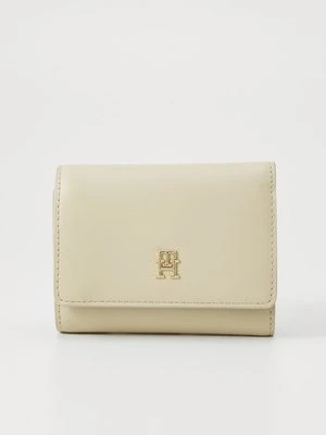 Portfel Tommy Hilfiger
