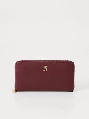 Portfel Tommy Hilfiger