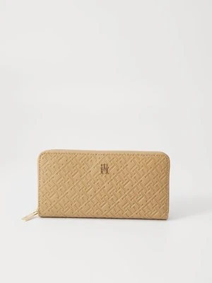 Portfel Tommy Hilfiger