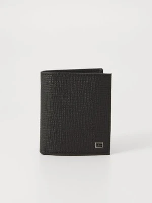 Portfel Tommy Hilfiger