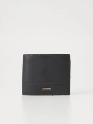 Portfel Tommy Hilfiger