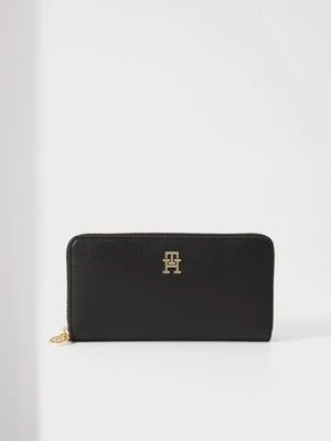 Portfel Tommy Hilfiger