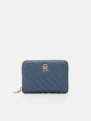 Portfel Tommy Hilfiger