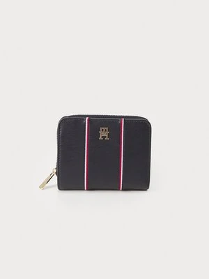 Portfel Tommy Hilfiger