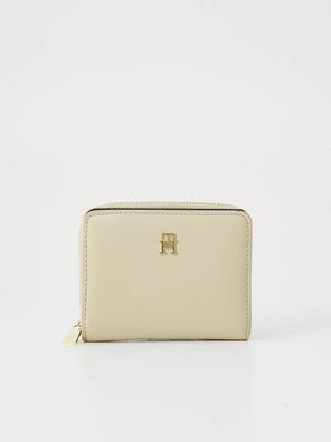 Portfel Tommy Hilfiger