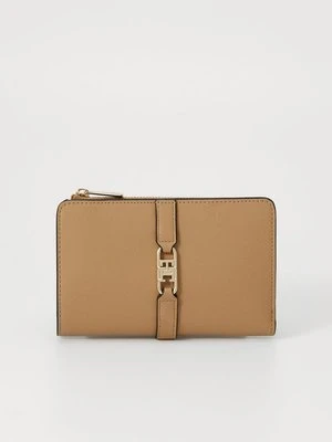 Portfel Tommy Hilfiger