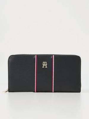 Portfel Tommy Hilfiger