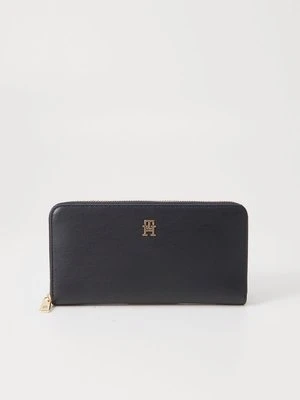 Portfel Tommy Hilfiger