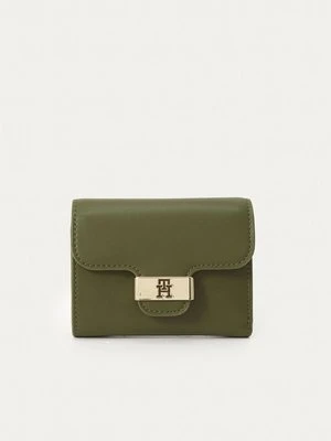 Portfel Tommy Hilfiger