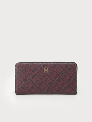Portfel Tommy Hilfiger