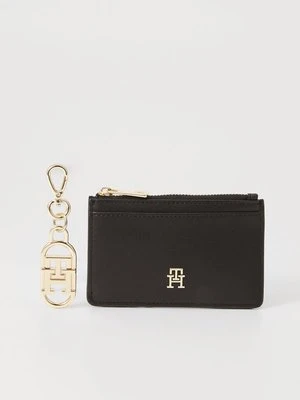Portfel Tommy Hilfiger