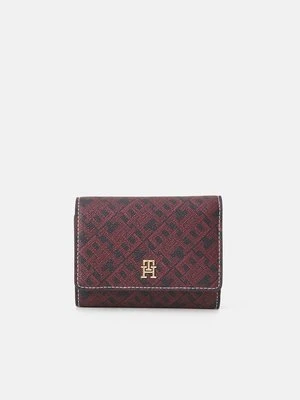 Portfel Tommy Hilfiger