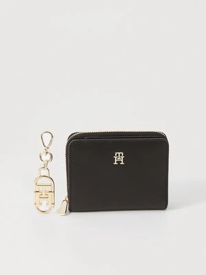 Portfel Tommy Hilfiger