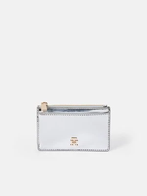 Portfel Tommy Hilfiger