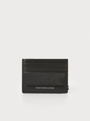 Portfel Tommy Hilfiger