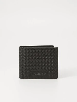 Portfel Tommy Hilfiger