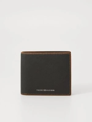 Portfel Tommy Hilfiger