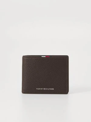Portfel Tommy Hilfiger