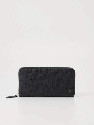 Portfel Tommy Hilfiger